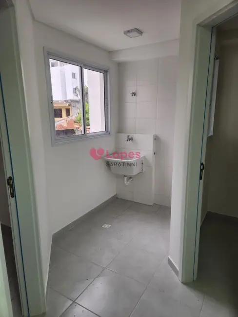 Foto 5 de Apartamento com 2 quartos à venda, 36m2 em Belenzinho, São Paulo - SP