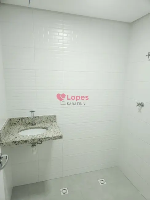 Foto 7 de Apartamento com 2 quartos à venda, 36m2 em Belenzinho, São Paulo - SP