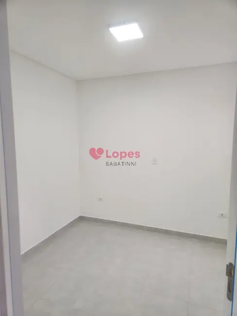 Foto 6 de Apartamento com 2 quartos à venda, 36m2 em Belenzinho, São Paulo - SP