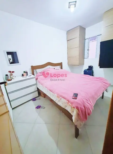 Foto 6 de Apartamento com 2 quartos à venda, 40m2 em São Paulo - SP