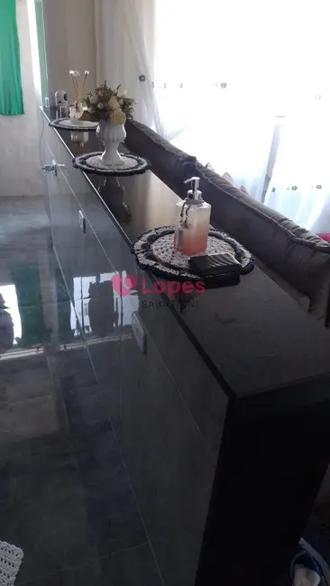 Foto 8 de Apartamento com 2 quartos à venda, 56m2 em Vila Prudente, São Paulo - SP