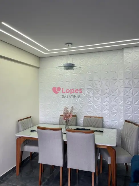 Foto 6 de Apartamento com 2 quartos à venda, 56m2 em Vila Prudente, São Paulo - SP