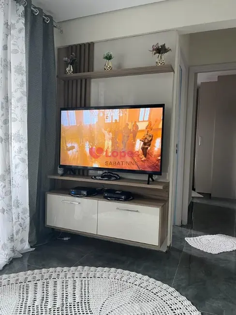 Foto 4 de Apartamento com 2 quartos à venda, 56m2 em Vila Prudente, São Paulo - SP