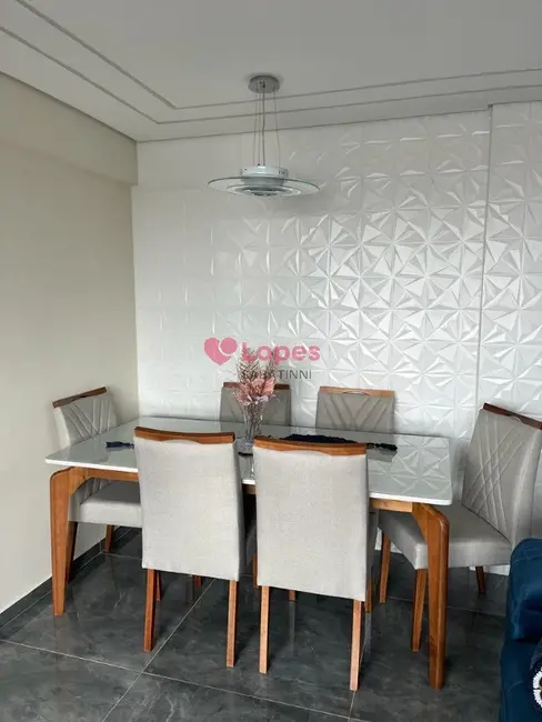 Foto 5 de Apartamento com 2 quartos à venda, 56m2 em Vila Prudente, São Paulo - SP