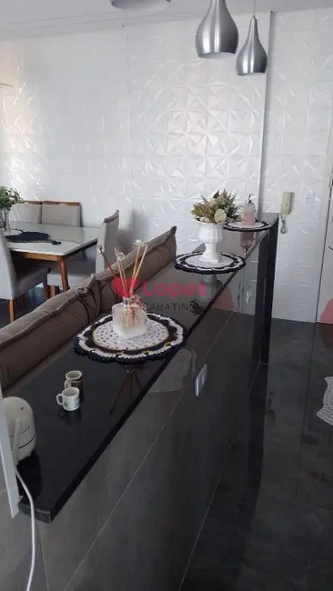 Foto 9 de Apartamento com 2 quartos à venda, 56m2 em Vila Prudente, São Paulo - SP