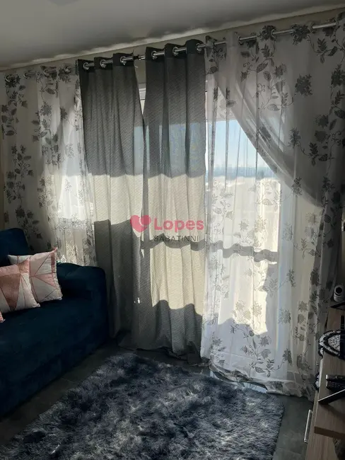 Foto 3 de Apartamento com 2 quartos à venda, 56m2 em Vila Prudente, São Paulo - SP