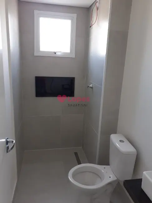Foto 7 de Apartamento com 1 quarto à venda, 27m2 em Vila Formosa, São Paulo - SP