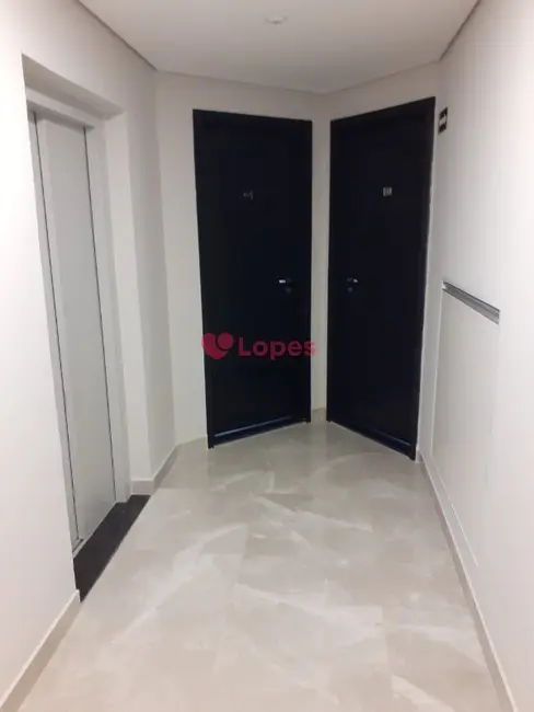 Foto 3 de Apartamento com 1 quarto à venda, 27m2 em Vila Formosa, São Paulo - SP