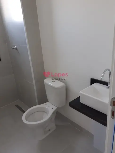 Foto 6 de Apartamento com 1 quarto à venda, 27m2 em Vila Formosa, São Paulo - SP