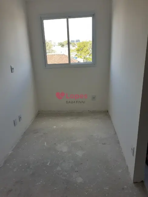 Foto 4 de Apartamento com 1 quarto à venda, 27m2 em Vila Formosa, São Paulo - SP