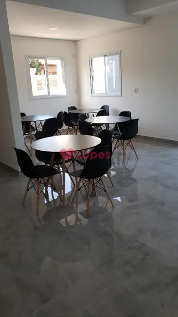 Foto 9 de Apartamento com 1 quarto à venda, 27m2 em Vila Formosa, São Paulo - SP