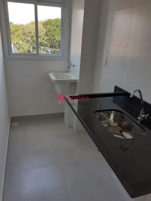Foto 5 de Apartamento com 1 quarto à venda, 27m2 em Vila Formosa, São Paulo - SP