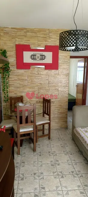 Foto 4 de Apartamento com 1 quarto à venda, 44m2 em Mooca, São Paulo - SP