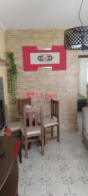 Foto 5 de Apartamento com 1 quarto à venda, 44m2 em Mooca, São Paulo - SP