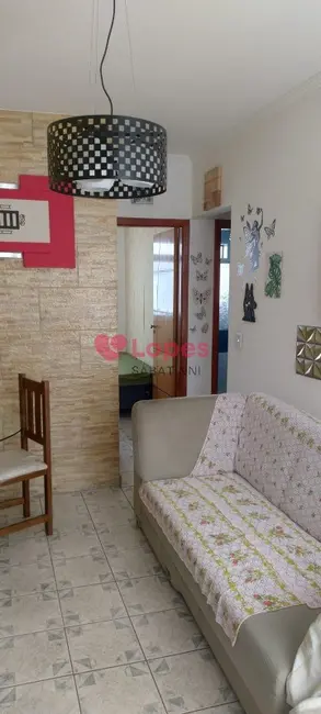 Foto 7 de Apartamento com 1 quarto à venda, 44m2 em Mooca, São Paulo - SP