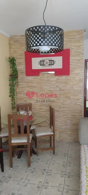 Foto 9 de Apartamento com 1 quarto à venda, 44m2 em Mooca, São Paulo - SP