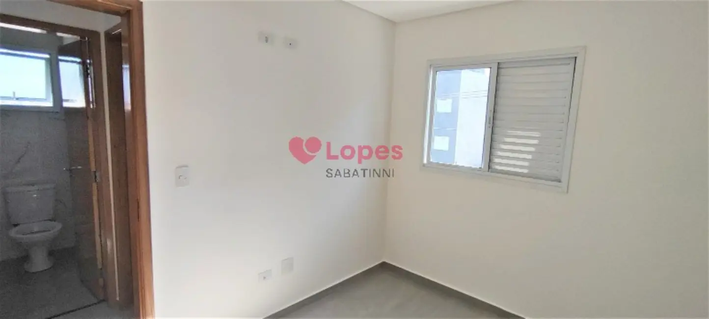 Foto 8 de Apartamento com 2 quartos à venda, 42m2 em Vila Esperança, São Paulo - SP