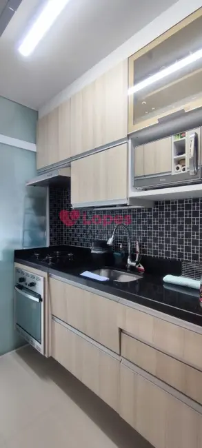 Apartamento com 2 quartos à venda, 50m2 em Vila Prudente, São Paulo - SP - imagem 4 Foto 4 de Apartamento com 2 quartos à venda, 50m2 em Vila Prudente, São Paulo - SP