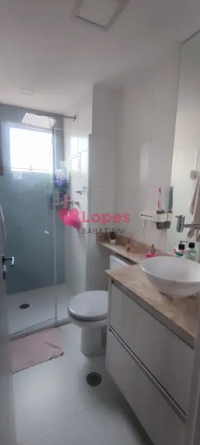 Apartamento com 2 quartos à venda, 50m2 em Vila Prudente, São Paulo - SP - imagem 9 Foto 9 de Apartamento com 2 quartos à venda, 50m2 em Vila Prudente, São Paulo - SP