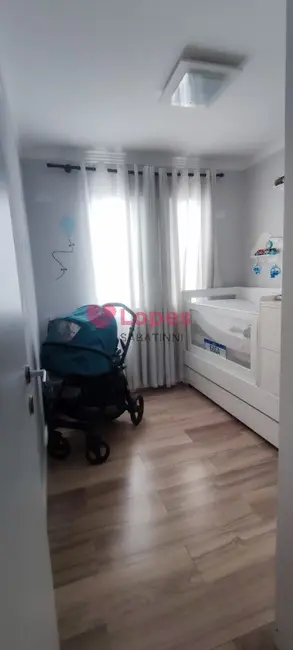 Apartamento com 2 quartos à venda, 50m2 em Vila Prudente, São Paulo - SP - imagem 6 Foto 6 de Apartamento com 2 quartos à venda, 50m2 em Vila Prudente, São Paulo - SP