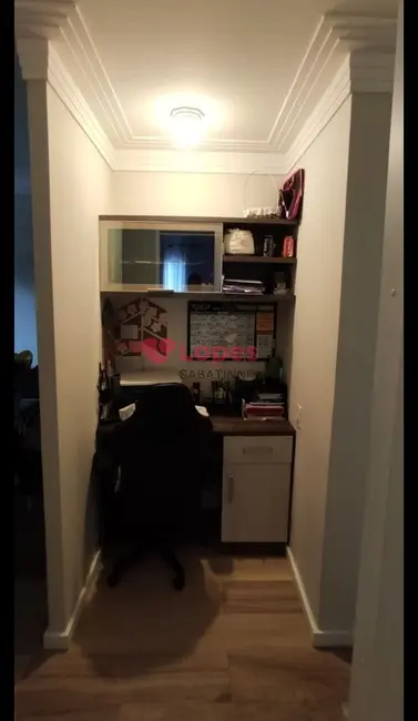 Apartamento com 2 quartos à venda, 50m2 em Vila Prudente, São Paulo - SP - imagem 7 Foto 7 de Apartamento com 2 quartos à venda, 50m2 em Vila Prudente, São Paulo - SP