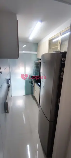 Apartamento com 2 quartos à venda, 50m2 em Vila Prudente, São Paulo - SP - imagem 5 Foto 5 de Apartamento com 2 quartos à venda, 50m2 em Vila Prudente, São Paulo - SP