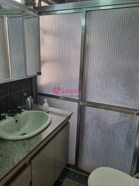 Apartamento com 4 quartos à venda, 128m2 em Cerqueira César, São Paulo - SP - imagem 7 Foto 7 de Apartamento com 4 quartos à venda, 128m2 em Cerqueira César, São Paulo - SP