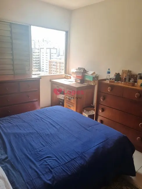Apartamento com 4 quartos à venda, 128m2 em Cerqueira César, São Paulo - SP - imagem 9 Foto 9 de Apartamento com 4 quartos à venda, 128m2 em Cerqueira César, São Paulo - SP