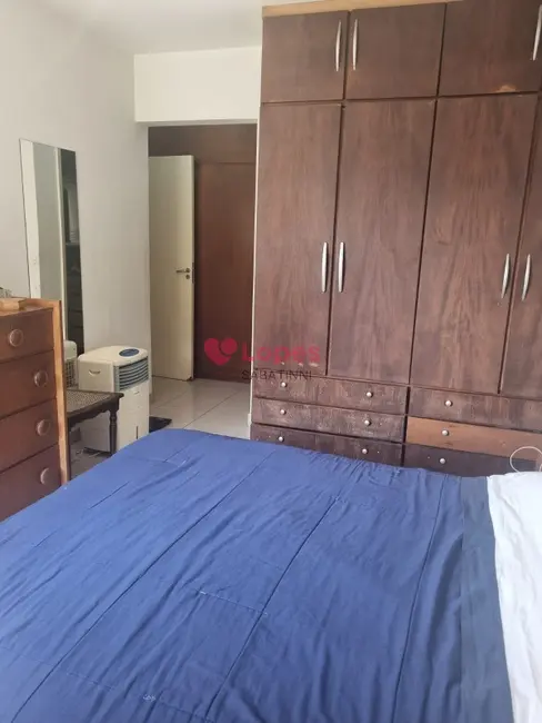 Apartamento com 4 quartos à venda, 128m2 em Cerqueira César, São Paulo - SP - imagem 4 Foto 4 de Apartamento com 4 quartos à venda, 128m2 em Cerqueira César, São Paulo - SP