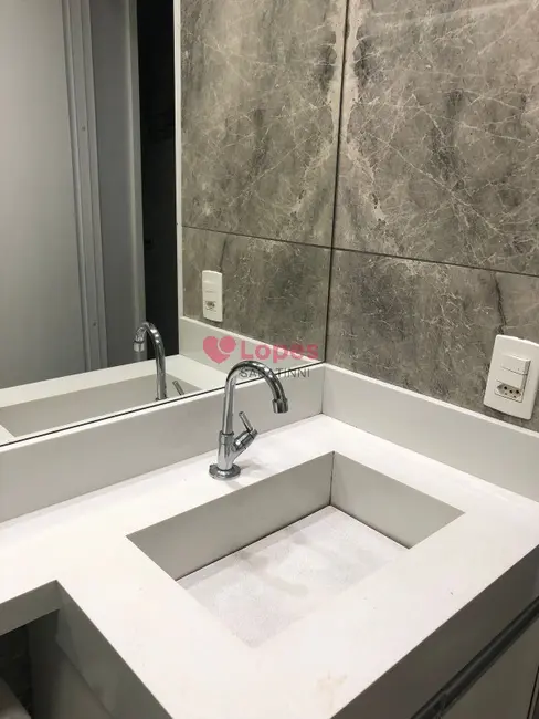 Foto 9 de Apartamento com 2 quartos à venda, 45m2 em Brás, São Paulo - SP