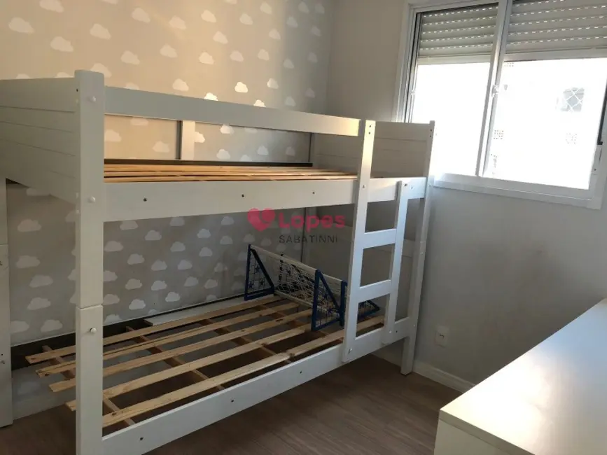 Foto 8 de Apartamento com 2 quartos à venda, 45m2 em Brás, São Paulo - SP