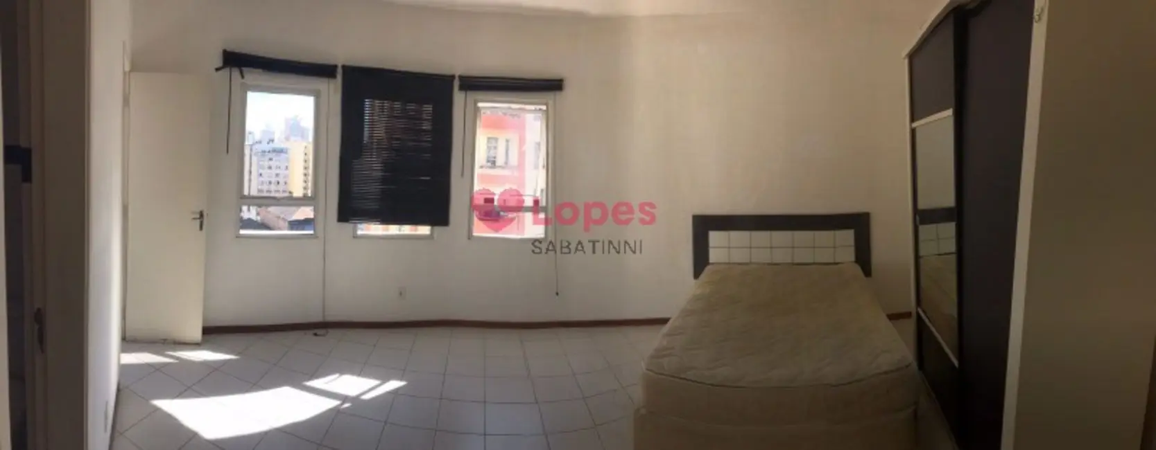 Apartamento com 1 quarto à venda, 27m2 em Campos Elíseos, São Paulo - SP - imagem 2 Foto 2 de Apartamento com 1 quarto à venda, 27m2 em Campos Elíseos, São Paulo - SP