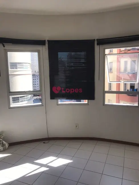 Apartamento com 1 quarto à venda, 27m2 em Campos Elíseos, São Paulo - SP - imagem 8 Foto 8 de Apartamento com 1 quarto à venda, 27m2 em Campos Elíseos, São Paulo - SP