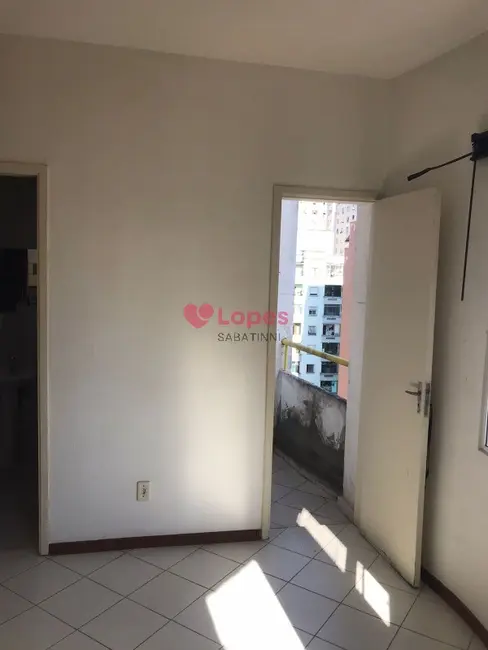 Apartamento com 1 quarto à venda, 27m2 em Campos Elíseos, São Paulo - SP - imagem 7 Foto 7 de Apartamento com 1 quarto à venda, 27m2 em Campos Elíseos, São Paulo - SP