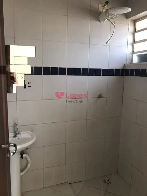 Apartamento com 1 quarto à venda, 27m2 em Campos Elíseos, São Paulo - SP - imagem 4 Foto 4 de Apartamento com 1 quarto à venda, 27m2 em Campos Elíseos, São Paulo - SP