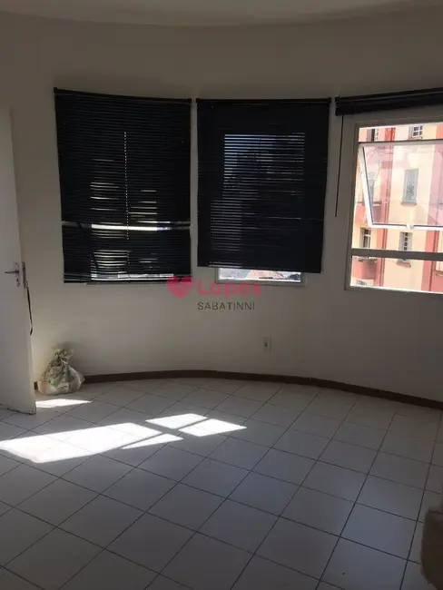 Apartamento com 1 quarto à venda, 27m2 em Campos Elíseos, São Paulo - SP - imagem 6 Foto 6 de Apartamento com 1 quarto à venda, 27m2 em Campos Elíseos, São Paulo - SP