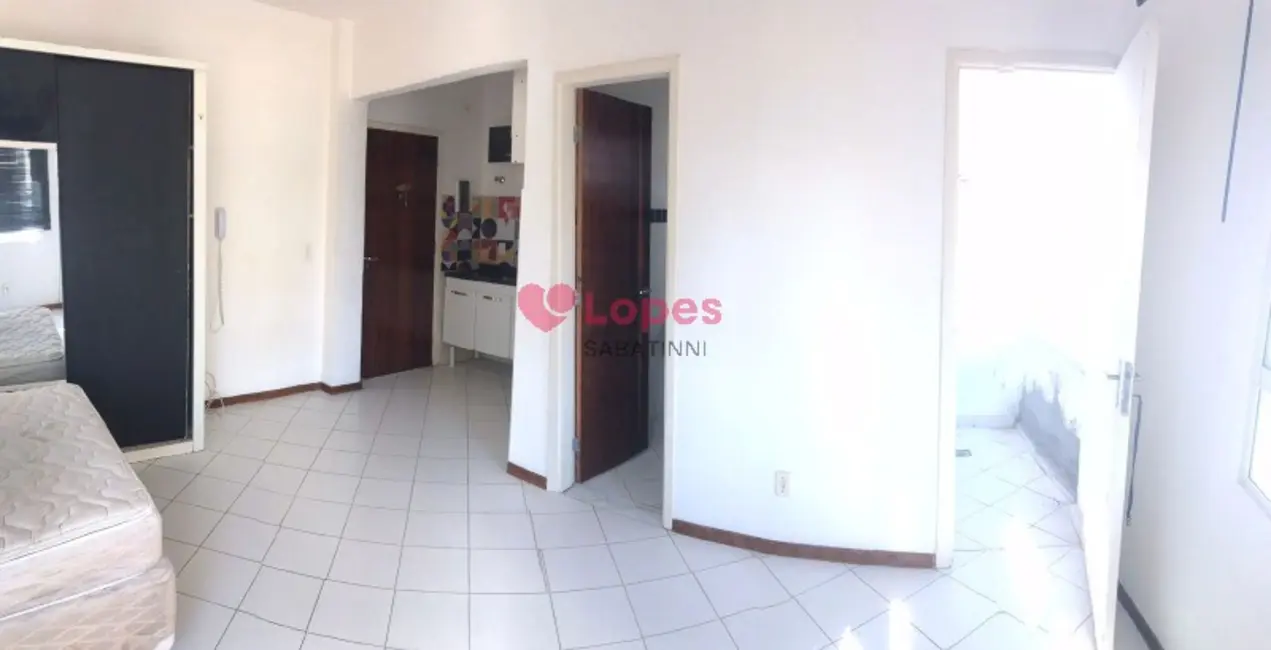 Apartamento com 1 quarto à venda, 27m2 em Campos Elíseos, São Paulo - SP - imagem 9 Foto 9 de Apartamento com 1 quarto à venda, 27m2 em Campos Elíseos, São Paulo - SP
