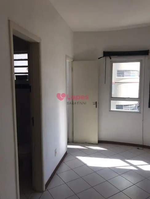 Apartamento com 1 quarto à venda, 27m2 em Campos Elíseos, São Paulo - SP - imagem 5 Foto 5 de Apartamento com 1 quarto à venda, 27m2 em Campos Elíseos, São Paulo - SP