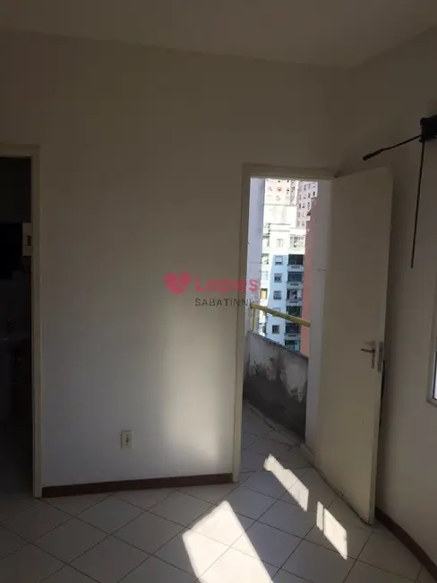Apartamento com 1 quarto à venda, 27m2 em Campos Elíseos, São Paulo - SP - imagem 3 Foto 3 de Apartamento com 1 quarto à venda, 27m2 em Campos Elíseos, São Paulo - SP