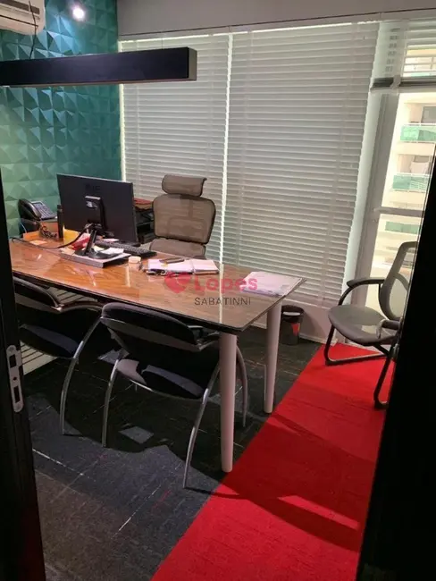 Loja à venda e para alugar, 80m2 em Consolação, São Paulo - SP - imagem 6 Foto 6 de Loja à venda e para alugar, 80m2 em Consolação, São Paulo - SP