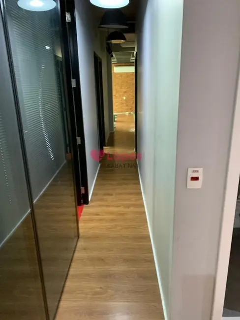 Loja à venda e para alugar, 80m2 em Consolação, São Paulo - SP - imagem 7 Foto 7 de Loja à venda e para alugar, 80m2 em Consolação, São Paulo - SP