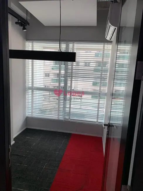 Loja à venda e para alugar, 80m2 em Consolação, São Paulo - SP - imagem 3 Foto 3 de Loja à venda e para alugar, 80m2 em Consolação, São Paulo - SP