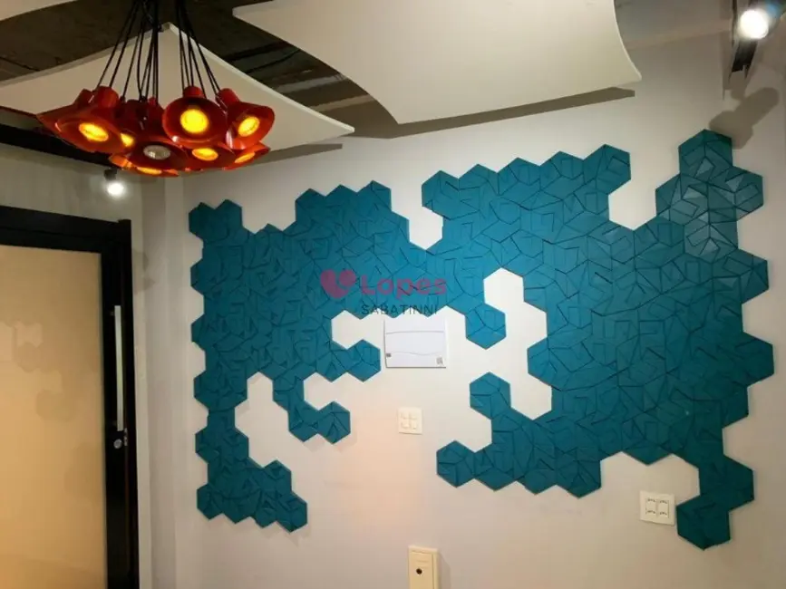 Loja à venda e para alugar, 80m2 em Consolação, São Paulo - SP - imagem 4 Foto 4 de Loja à venda e para alugar, 80m2 em Consolação, São Paulo - SP