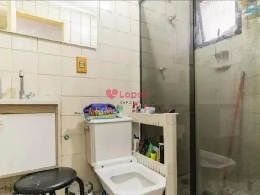 Foto 9 de Apartamento com 1 quarto à venda, 29m2 em Centro, São Paulo - SP