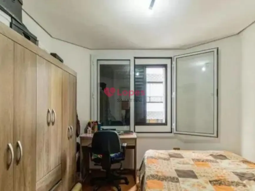 Foto 8 de Apartamento com 1 quarto à venda, 29m2 em Centro, São Paulo - SP