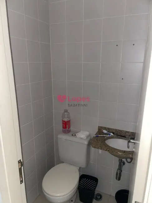 Sala Comercial à venda, 32m2 em Barra Funda, São Paulo - SP - imagem 8 Foto 8 de Sala Comercial à venda, 32m2 em Barra Funda, São Paulo - SP