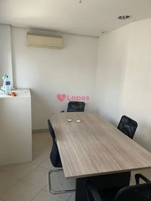 Sala Comercial à venda, 32m2 em Barra Funda, São Paulo - SP - imagem 3 Foto 3 de Sala Comercial à venda, 32m2 em Barra Funda, São Paulo - SP