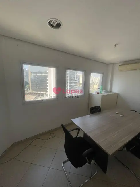 Sala Comercial à venda, 32m2 em Barra Funda, São Paulo - SP - imagem 2 Foto 2 de Sala Comercial à venda, 32m2 em Barra Funda, São Paulo - SP