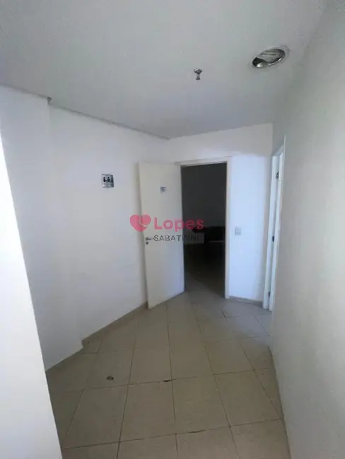 Sala Comercial à venda, 32m2 em Barra Funda, São Paulo - SP - imagem 7 Foto 7 de Sala Comercial à venda, 32m2 em Barra Funda, São Paulo - SP