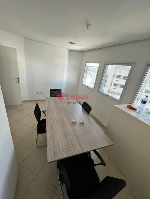 Sala Comercial à venda, 32m2 em Barra Funda, São Paulo - SP - imagem 6 Foto 6 de Sala Comercial à venda, 32m2 em Barra Funda, São Paulo - SP